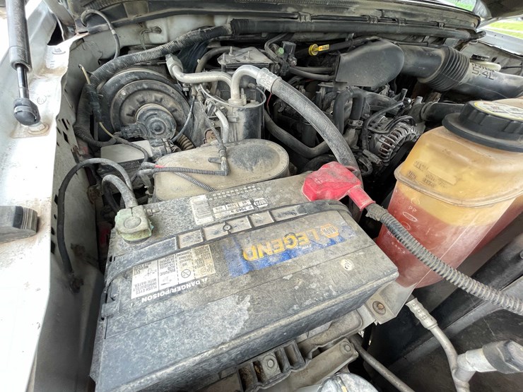 ford-f250-image-38