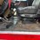 2004-peterbilt-379-image-16