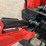 #1206-•-unused-tpm-20k-mini-hydraulic-excavator-image-12