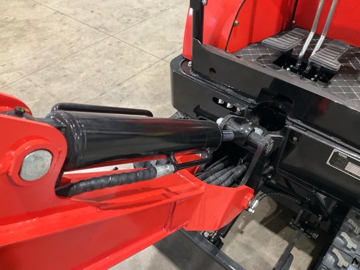 #1206-•-unused-tpm-20k-mini-hydraulic-excavator-image-12
