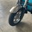 #1306-•-unused-iret15-electric-tricycle-image-4