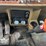 2004-peterbilt-379-image-13