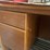 #10810-•-(2)-desks-image-14