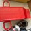 #10777-•-misc.-tools-image-7