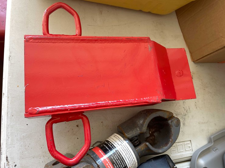 #10777-•-misc.-tools-image-7