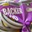 #10778-•-backer-rod-image-5