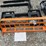 skid-steer-fork-attachment-image-2