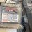 #10777-•-misc.-tools-image-4