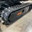#1206-•-unused-tpm-20k-mini-hydraulic-excavator-image-7
