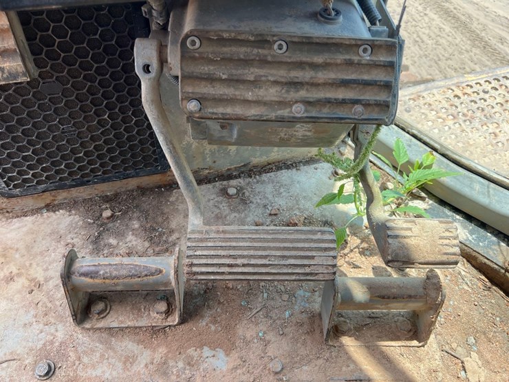 caterpillar-d6r-xl-image-27