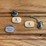 (3)-john-deere-pin,-charm,-tie-chain-image-2
