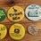 (9)-john-deere-buttons-image-3