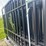 metal-farm-driveway-gate-7-x-20-ft-2-pieces-image-3