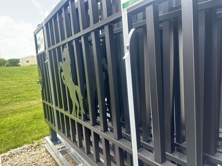 metal-farm-driveway-gate-7-x-20-ft-2-pieces-image-3