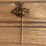 (2)-john-deere-straight-pins-image-2