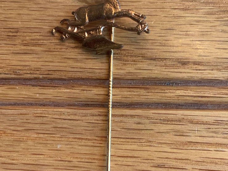 (2)-john-deere-straight-pins-image-2