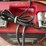 #10790-•-power-supply-and-jump-starter-image-6