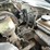 ford-f250-image-36