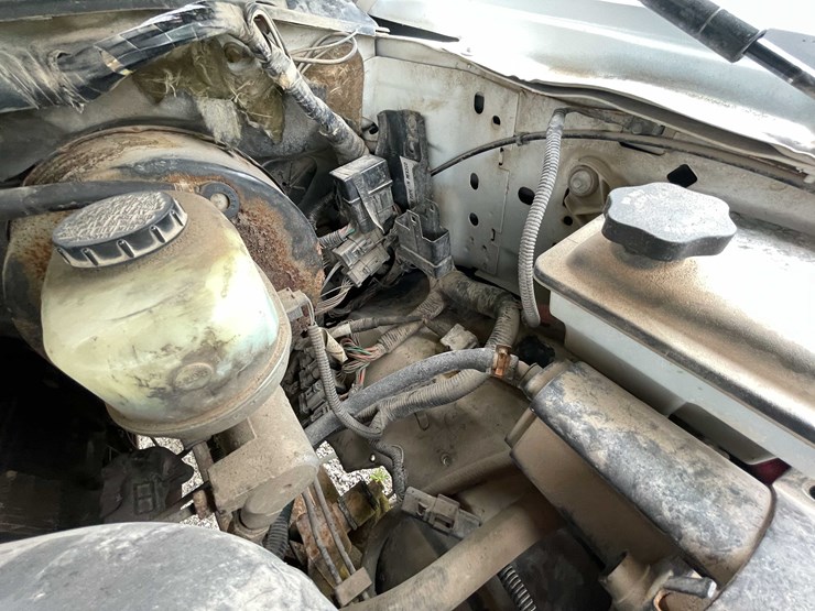 ford-f250-image-36