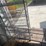 #10781-•-(3)-shelves-image-7