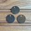 (3)-deere-tool-tags-image-1
