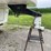 #8570-•-sierra-27'-gooseneck-camper-(has-wi-title)-image-3