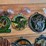 (8)-john-deere-sun-catchers-image-3