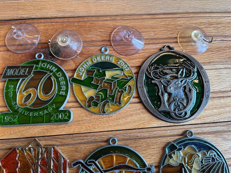 (8)-john-deere-sun-catchers-image-3