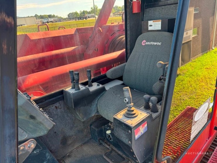 manitowoc-111-image-13