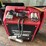 #10790-•-power-supply-and-jump-starter-image-4