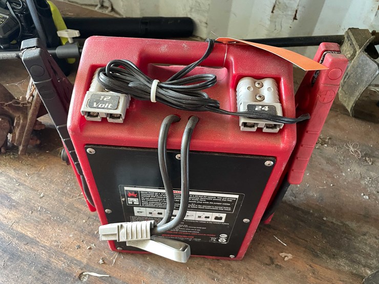 #10790-•-power-supply-and-jump-starter-image-4