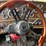 2004-peterbilt-379-image-9