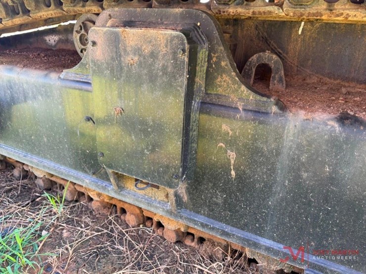 manitowoc-111-image-10