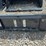 skid-steer-x-treme-manure-fork-attachment-image-4