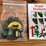 (3)-john-deere-sun-catchers-image-2