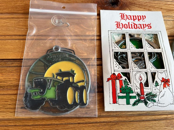 (3)-john-deere-sun-catchers-image-2