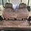#1301-•-unused-irgc80-golf-cart-image-17
