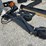 skid-steer-grader-attachment-image-1