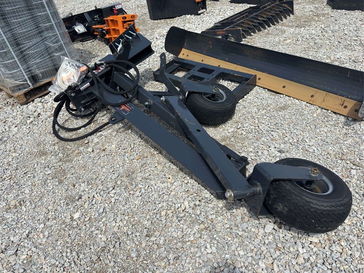 skid-steer-grader-attachment-image-1