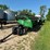 2011-john-deere-635f-image-3