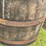 #8600-•-wood-barrel-image-3