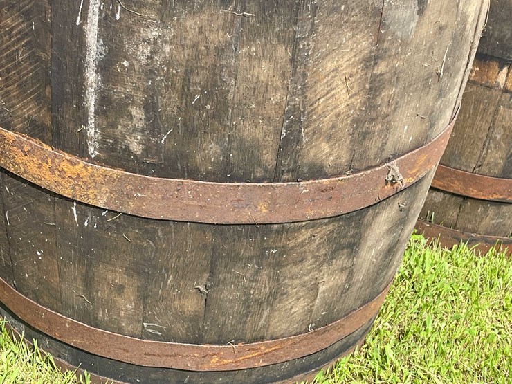 #8600-•-wood-barrel-image-3