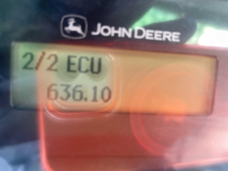 2012-deere-326d-image-24