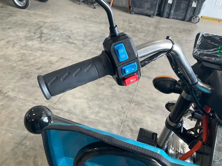 #1307-•-unused-iret15-electric-tricycle-image-8