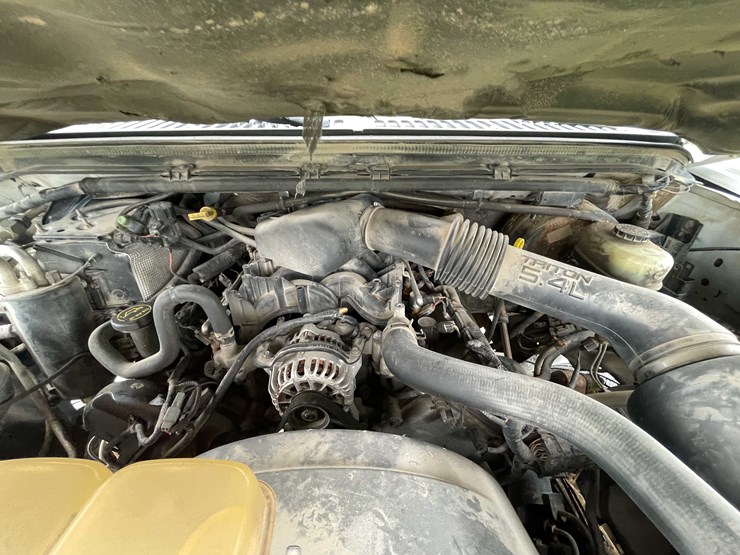 ford-f250-image-34