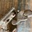 #10791-•-pintle-hitch-image-5
