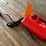 #10763-•-milwaukee-battery-charger-image-3