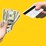 #05-•-payment-information-image-1