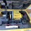 #8580-•-topcon-rl-50-rotating-laser-image-7