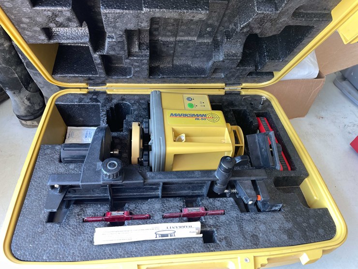 #8580-•-topcon-rl-50-rotating-laser-image-7